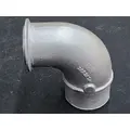 CUMMINS ISX Engine Parts, Misc. thumbnail 8