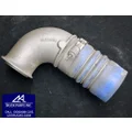CUMMINS ISX Engine Parts, Misc. thumbnail 1