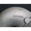 CUMMINS ISX Engine Parts, Misc. thumbnail 2