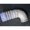 CUMMINS ISX Engine Parts, Misc. thumbnail 3