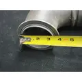 CUMMINS ISX Engine Parts, Misc. thumbnail 4