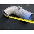 CUMMINS ISX Engine Parts, Misc. thumbnail 5