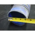 CUMMINS ISX Engine Parts, Misc. thumbnail 6