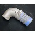 CUMMINS ISX Engine Parts, Misc. thumbnail 7