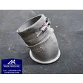 CUMMINS ISX Engine Parts, Misc. thumbnail 1