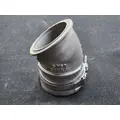 CUMMINS ISX Engine Parts, Misc. thumbnail 2