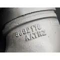 CUMMINS ISX Engine Parts, Misc. thumbnail 3