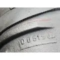 CUMMINS ISX Engine Parts, Misc. thumbnail 4