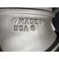 CUMMINS ISX Engine Parts, Misc. thumbnail 5