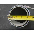 CUMMINS ISX Engine Parts, Misc. thumbnail 6