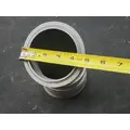 CUMMINS ISX Engine Parts, Misc. thumbnail 7