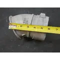 CUMMINS ISX Engine Parts, Misc. thumbnail 8