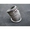CUMMINS ISX Engine Parts, Misc. thumbnail 9