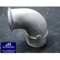 CUMMINS ISX Engine Parts, Misc. thumbnail 1