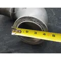 CUMMINS ISX Engine Parts, Misc. thumbnail 2