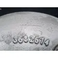CUMMINS ISX Engine Parts, Misc. thumbnail 3