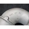 CUMMINS ISX Engine Parts, Misc. thumbnail 4