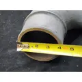 CUMMINS ISX Engine Parts, Misc. thumbnail 5