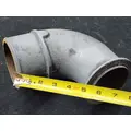 CUMMINS ISX Engine Parts, Misc. thumbnail 6
