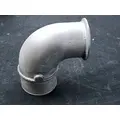 CUMMINS ISX Engine Parts, Misc. thumbnail 7