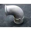 CUMMINS ISX Engine Parts, Misc. thumbnail 8