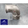 CUMMINS ISX Engine Parts, Misc. thumbnail 1