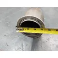 CUMMINS ISX Engine Parts, Misc. thumbnail 2
