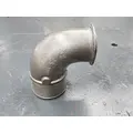 CUMMINS ISX Engine Parts, Misc. thumbnail 3