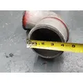 CUMMINS ISX Engine Parts, Misc. thumbnail 4