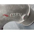 CUMMINS ISX Engine Parts, Misc. thumbnail 5