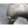 CUMMINS ISX Engine Parts, Misc. thumbnail 7
