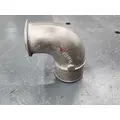 CUMMINS ISX Engine Parts, Misc. thumbnail 8