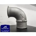 CUMMINS ISX Engine Parts, Misc. thumbnail 1