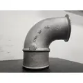 CUMMINS ISX Engine Parts, Misc. thumbnail 2