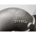 CUMMINS ISX Engine Parts, Misc. thumbnail 3