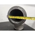 CUMMINS ISX Engine Parts, Misc. thumbnail 4