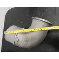 CUMMINS ISX Engine Parts, Misc. thumbnail 5