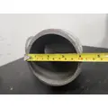 CUMMINS ISX Engine Parts, Misc. thumbnail 6