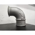 CUMMINS ISX Engine Parts, Misc. thumbnail 7