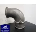 CUMMINS ISX Engine Parts, Misc. thumbnail 1