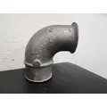 CUMMINS ISX Engine Parts, Misc. thumbnail 2