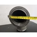 CUMMINS ISX Engine Parts, Misc. thumbnail 3