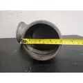 CUMMINS ISX Engine Parts, Misc. thumbnail 4