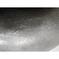 CUMMINS ISX Engine Parts, Misc. thumbnail 5