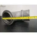 CUMMINS ISX Engine Parts, Misc. thumbnail 6