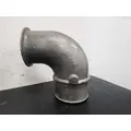 CUMMINS ISX Engine Parts, Misc. thumbnail 7