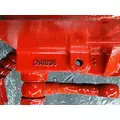 CUMMINS ISX Engine Parts, Misc. thumbnail 2