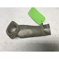 CUMMINS ISX Engine Parts, Misc. thumbnail 3