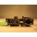 CUMMINS ISX Engine Parts, Misc. thumbnail 2