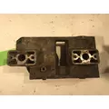 CUMMINS ISX Engine Parts, Misc. thumbnail 4